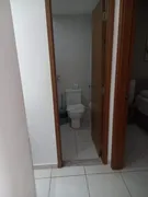 Apartamento com 1 Quarto à venda, 42m² no Do Turista, Caldas Novas - Foto 5