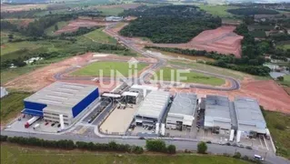 Terreno / Lote Comercial à venda, 7853m² no Rio Abaixo, Itupeva - Foto 2