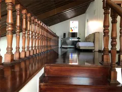 Casa com 3 Quartos à venda, 470m² no Morumbi, São Paulo - Foto 26
