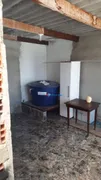 Casa com 3 Quartos à venda, 160m² no Parque Progresso - Nova Veneza, Sumaré - Foto 17