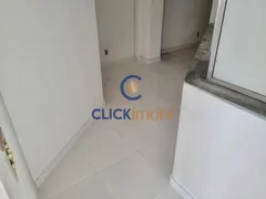 Casa Comercial com 4 Quartos à venda, 700m² no Taquaral, Campinas - Foto 8