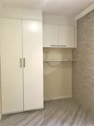 Casa de Condomínio com 3 Quartos à venda, 110m² no Vila Matilde, São Paulo - Foto 16