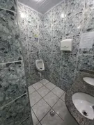 Conjunto Comercial / Sala para alugar, 15m² no Vila Guarani, São Paulo - Foto 8