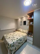 Apartamento com 2 Quartos à venda, 64m² no , Pedreira - Foto 7