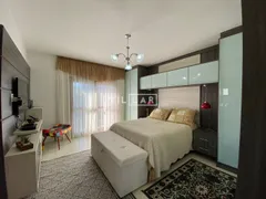Casa com 3 Quartos à venda, 205m² no Laranjal, Pelotas - Foto 8