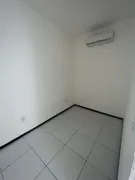 Conjunto Comercial / Sala para alugar, 120m² no Engenheiro Luciano Cavalcante, Fortaleza - Foto 11
