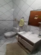 Casa com 3 Quartos à venda, 300m² no Restinga, Porto Alegre - Foto 41