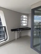 Apartamento com 3 Quartos à venda, 134m² no Chácara Santo Antônio, São Paulo - Foto 12