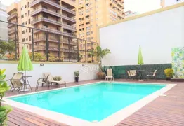 Apartamento com 3 Quartos à venda, 110m² no Icaraí, Niterói - Foto 14