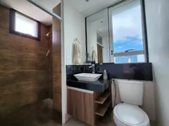 Cobertura com 2 Quartos à venda, 151m² no Santo Agostinho, Belo Horizonte - Foto 11