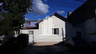 Casa com 4 Quartos à venda, 358m² no Vila Ernesto, São Paulo - Foto 10