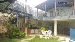 Casa com 4 Quartos à venda, 340m² no  Vila Valqueire, Rio de Janeiro - Foto 9