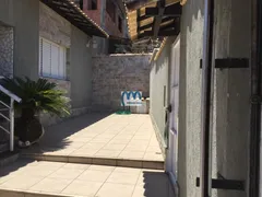 Casa com 3 Quartos à venda, 360m² no Parada 40, São Gonçalo - Foto 6