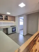 Apartamento com 3 Quartos à venda, 93m² no Batel, Curitiba - Foto 6
