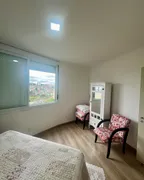 Apartamento com 3 Quartos para alugar, 140m² no Nossa Senhora de Lourdes, Caxias do Sul - Foto 15