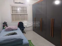 Apartamento com 2 Quartos à venda, 75m² no Gonzaga, Santos - Foto 18