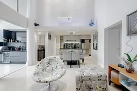 Apartamento com 3 Quartos à venda, 172m² no Alphaville, Barueri - Foto 15