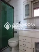 Apartamento com 2 Quartos à venda, 52m² no Centro Histórico, Porto Alegre - Foto 17