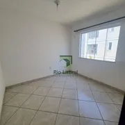 Apartamento com 2 Quartos à venda, 55m² no Enseada das Gaivotas, Rio das Ostras - Foto 9