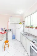 Casa de Condomínio com 2 Quartos à venda, 80m² no São José, Porto Alegre - Foto 9