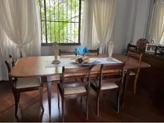 Apartamento com 4 Quartos à venda, 160m² no Campo Belo, São Paulo - Foto 18