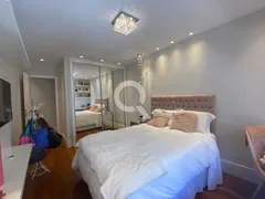 Apartamento com 3 Quartos à venda, 160m² no Barra da Tijuca, Rio de Janeiro - Foto 22