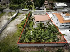 Casa com 4 Quartos à venda, 300m² no Ponta de Baixo, São José - Foto 5