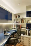 Apartamento com 3 Quartos à venda, 215m² no Botafogo, Rio de Janeiro - Foto 6