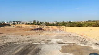 Terreno / Lote Comercial à venda, 1150m² no Guaraú II , Salto - Foto 9