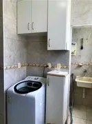 Apartamento com 1 Quarto à venda, 61m² no Pituba, Salvador - Foto 21