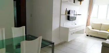 Casa com 2 Quartos à venda, 110m² no Dom Avelar, Salvador - Foto 10