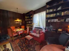 Casa com 7 Quartos à venda, 3000m² no Golfe, Teresópolis - Foto 14