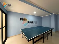 Apartamento com 2 Quartos para alugar, 67m² no Mirim, Praia Grande - Foto 25