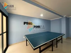 Apartamento com 2 Quartos para alugar, 79m² no Mirim, Praia Grande - Foto 19