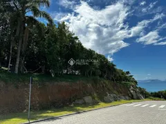 Terreno / Lote / Condomínio à venda, 2177m² no Morrinhos, Garopaba - Foto 18