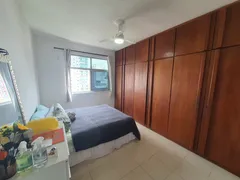 Apartamento com 3 Quartos à venda, 118m² no Campo Grande, Salvador - Foto 22