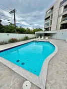 Apartamento com 3 Quartos à venda, 100m² no Jardim da Penha, Vitória - Foto 20