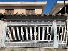 Sobrado com 3 Quartos à venda, 150m² no Vila Santa Delfina, São Paulo - Foto 19
