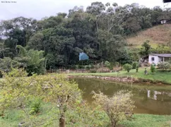 Fazenda / Sítio / Chácara com 4 Quartos à venda, 250m² no Chácara Bananal, Arujá - Foto 1