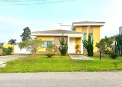 Casa de Condomínio com 3 Quartos à venda, 164m² no Condominio Village Ipanema, Aracoiaba da Serra - Foto 1