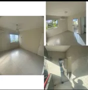 Apartamento com 4 Quartos para alugar, 115m² no Espinheiro, Recife - Foto 4