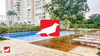 Apartamento com 3 Quartos à venda, 130m² no Santo Amaro, São Paulo - Foto 47