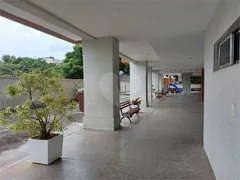 Apartamento com 3 Quartos à venda, 85m² no Grajaú, Rio de Janeiro - Foto 20