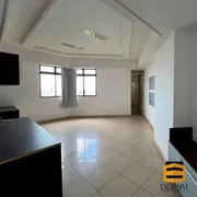 Apartamento com 3 Quartos à venda, 311m² no Brisamar, João Pessoa - Foto 21