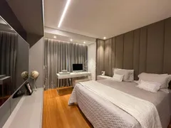 Apartamento com 3 Quartos à venda, 143m² no Vila da Serra, Nova Lima - Foto 51