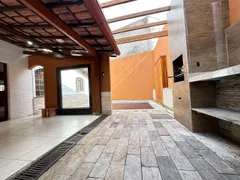 Casa Comercial com 4 Quartos à venda, 400m² no Santa Amélia, Belo Horizonte - Foto 39