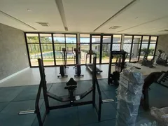 Terreno / Lote / Condomínio à venda, 277m² no Alphaville, Uberlândia - Foto 6