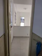 Apartamento com 2 Quartos para venda ou aluguel, 70m² no Turiaçu, Rio de Janeiro - Foto 29