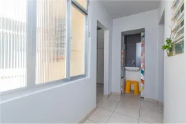 Apartamento com 2 Quartos à venda, 83m² no Menino Deus, Porto Alegre - Foto 9