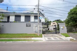 Casa de Condomínio com 3 Quartos à venda, 309m² no São Lourenço, Curitiba - Foto 17